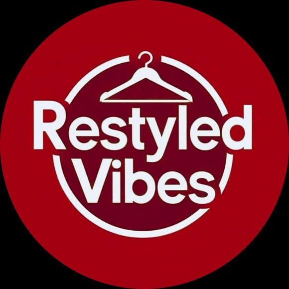 restyledvibes